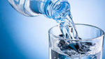 Traitement de l'eau à Gennes : Osmoseur, Suppresseur, Pompe doseuse, Filtre, Adoucisseur